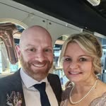 Helen Lavender - @helenlavender81 - Instagram
