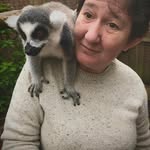 Helen Lavender - @helen.lavender.3 - Instagram