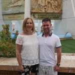 Helen Lavender - @helenlavender76 - Instagram