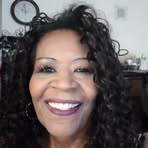 Helen Lavender - Facebook
