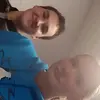helen lavender - @helen.lavender21 - TikTok