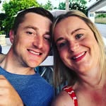 Helen Lavender-Gayles - @helbel1595 - Instagram