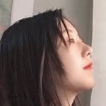 Helen - @lavender_helen - Instagram
