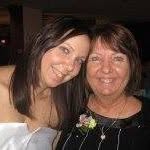 Helen Lavender Normandin - @daisyslady - Instagram