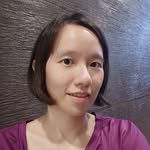 Helen Tan Lavender MH - @helentanlavender - Instagram