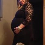 Helen Tucker Lavender - @helenlavo78 - Instagram