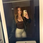 helena!! - @helenalavender - Instagram