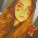 @helenlavender - Instagram