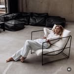Елена - @helenlavenderme - Instagram
