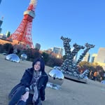 Helen💜Lavender🤸🏻‍♀️Tree - @lavender101064 - Instagram