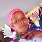 Hellen Lavender - Facebook