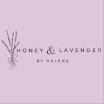 Honey & Lavender by Helena - @honeyandlavenderbyhelena - Instagram