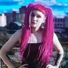 lindenalley - @helen_lavender - TikTok