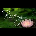 Helen Lamanh - Facebook