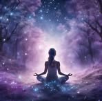 Helen Layman - Facebook