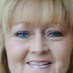 Helene Layman - @mommy423 - Instagram