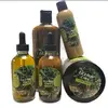 E&J HAIR CARE - @helenlebron0 - TikTok