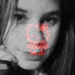 H.Alexa - @ohelenalexalebron - Instagram