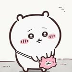 阿涵 - @helen.ceo.lebron - Instagram