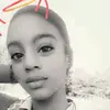 Hëlęń - @helenlebron148 - TikTok