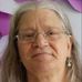 Helen LeBron - Facebook