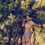 Helen lebron - @____xh____23 - Instagram