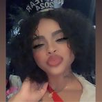 Helen Lebron - Facebook