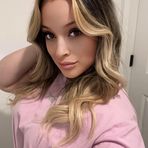 Helen Lebron - Facebook