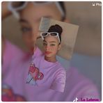 Helen Lebron - Facebook