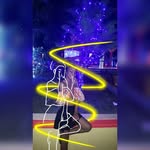 Helen lebron - @helen_lebron01 - Instagram