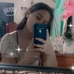 Helen Lebron - @helenlebron80 - Instagram