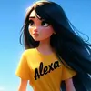Helen Lebrón - @h_alexa_1 - TikTok