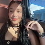 Helen Rosario Lebron - Facebook