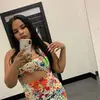 helenlebron - @helenlebron8 - TikTok