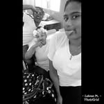 I love J balvin😍 - @lebron_helen_13 - Instagram