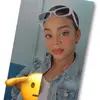 Lębrön Hëlën - @helenlebron09 - TikTok