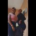 Lebron Helen - Facebook