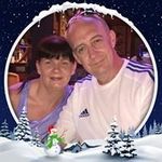 Helen Leeper - @helen.leeper.37 - Instagram