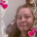 Helen Leeper - Facebook