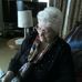 Helen Leeper - Facebook