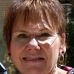 Helen Leeper - Facebook