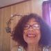 Helen Leeper - Facebook