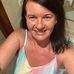 Helen Leeper - Facebook