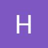 Helen Leeper - @helenleeper2 - TikTok