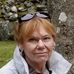 Helen Leeper - Facebook