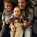 Helen Ed Legg - Facebook