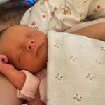 Helen Frances Legg - @helenfrances_ - Instagram
