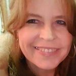 Helen - @helen.legg.7 - Instagram