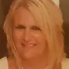 Helen Legg935 - @helenlegg935 - TikTok