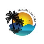 Helen Legg - @paradise_home_stay_bnb - Instagram